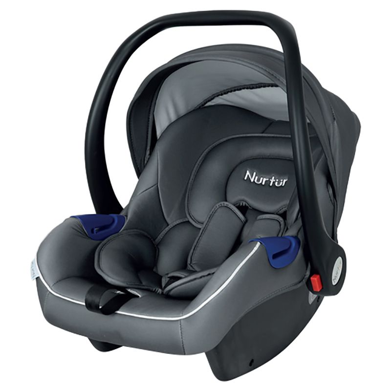 Finding nemo stroller and 2025 carseat