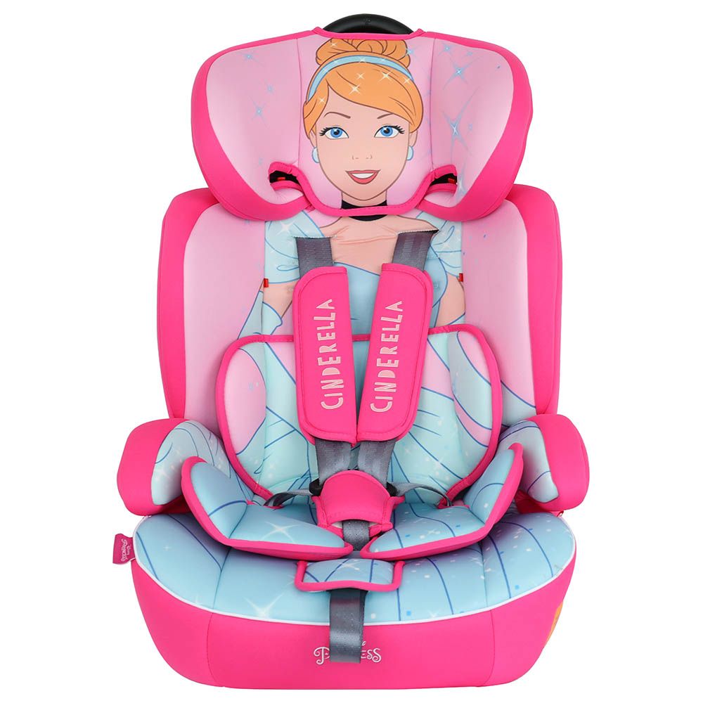 Buy a booster seat on sale