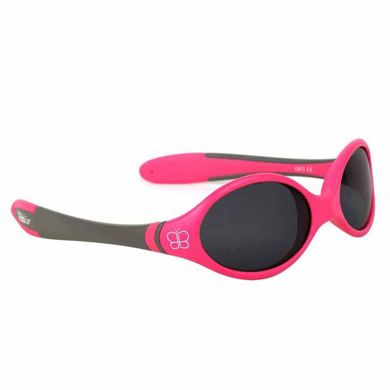 Buy cheap toddler sunglasses