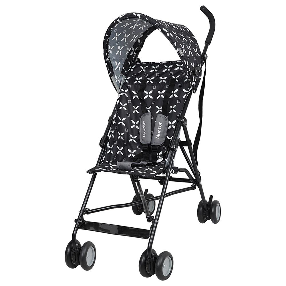 Buggy lock mothercare hot sale