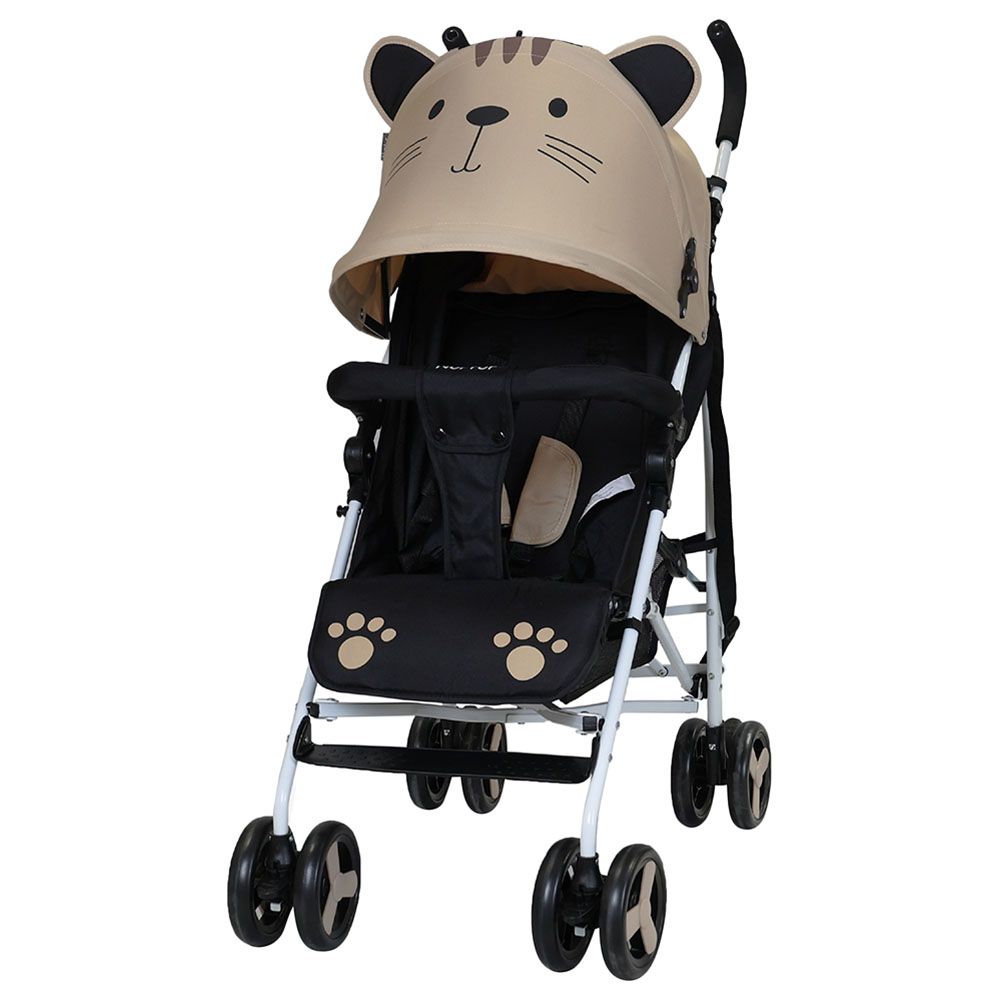 Elephant umbrella 2025 stroller