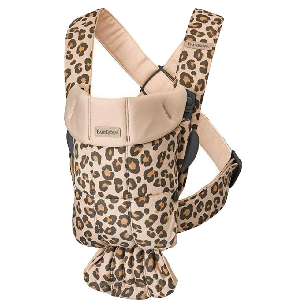 Baby bjorn hotsell best price