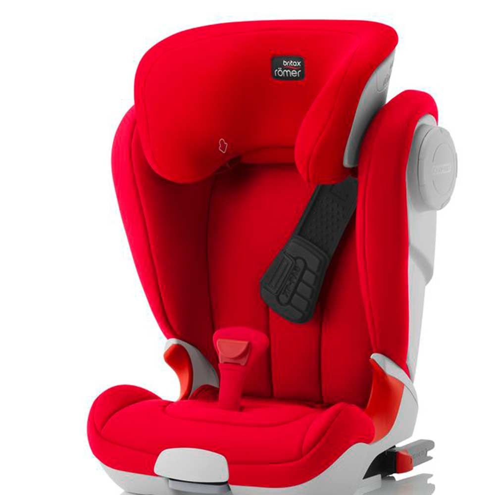 Britax kidfix ii xp sict best price 2025