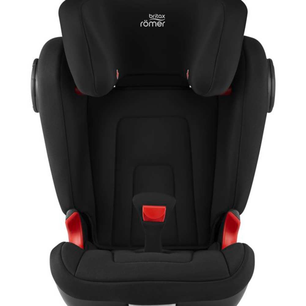 Britax romer group deals 2 3