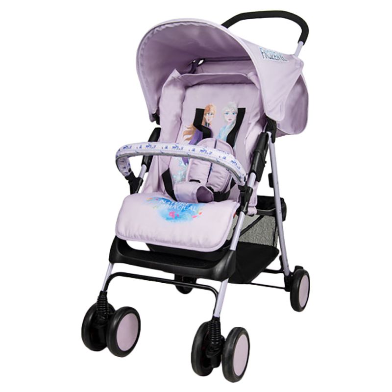 Baby stroller minnie mouse online