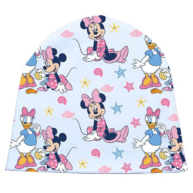 Disney shop baby hat