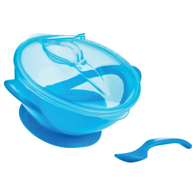 Nuby suction plate cheap