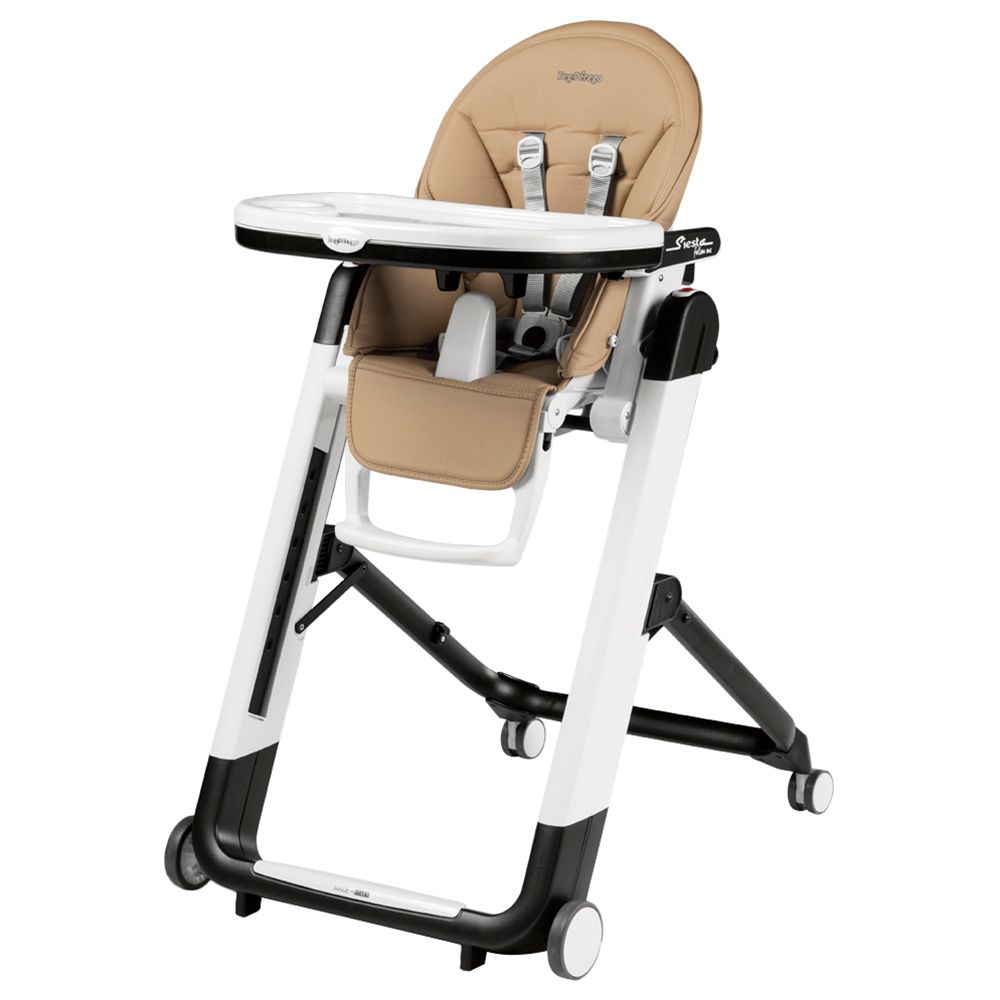 Peg deals perego siesta