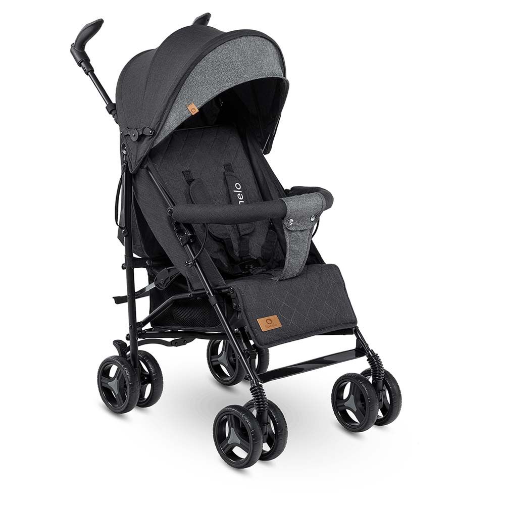 Lionelo 2024 irma stroller