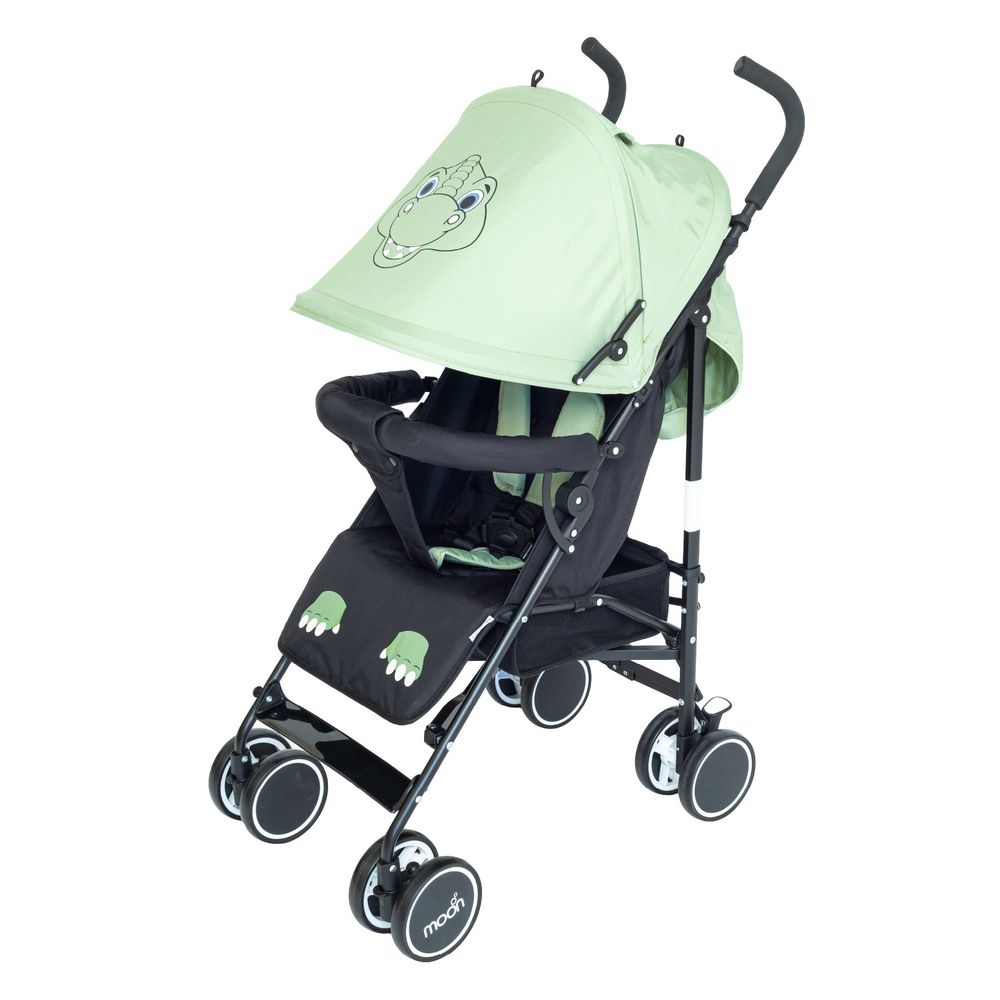 Stroller dino outlet