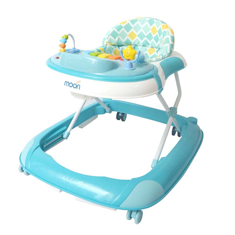 Price of shop child walker