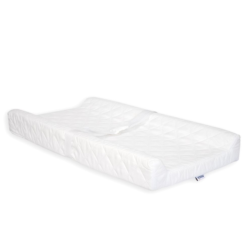 Contour changing mattress hotsell