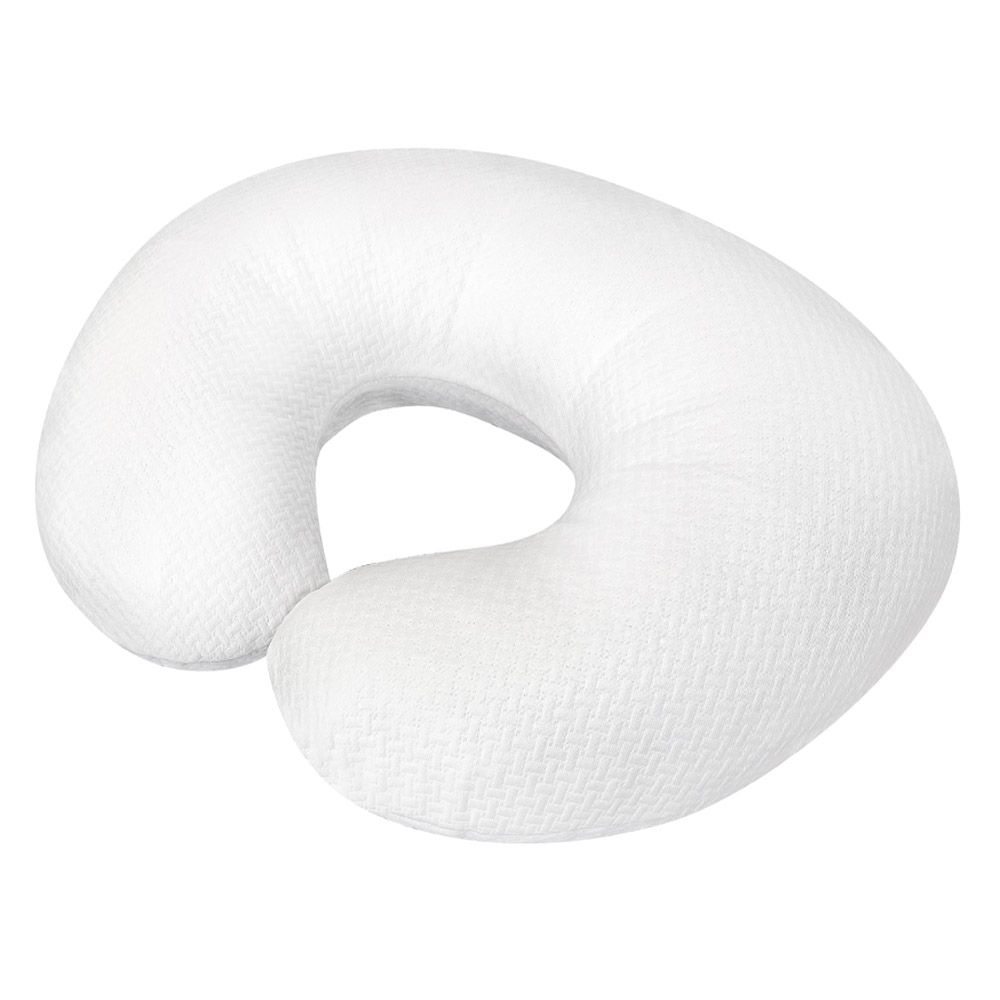 Support pillow cheap