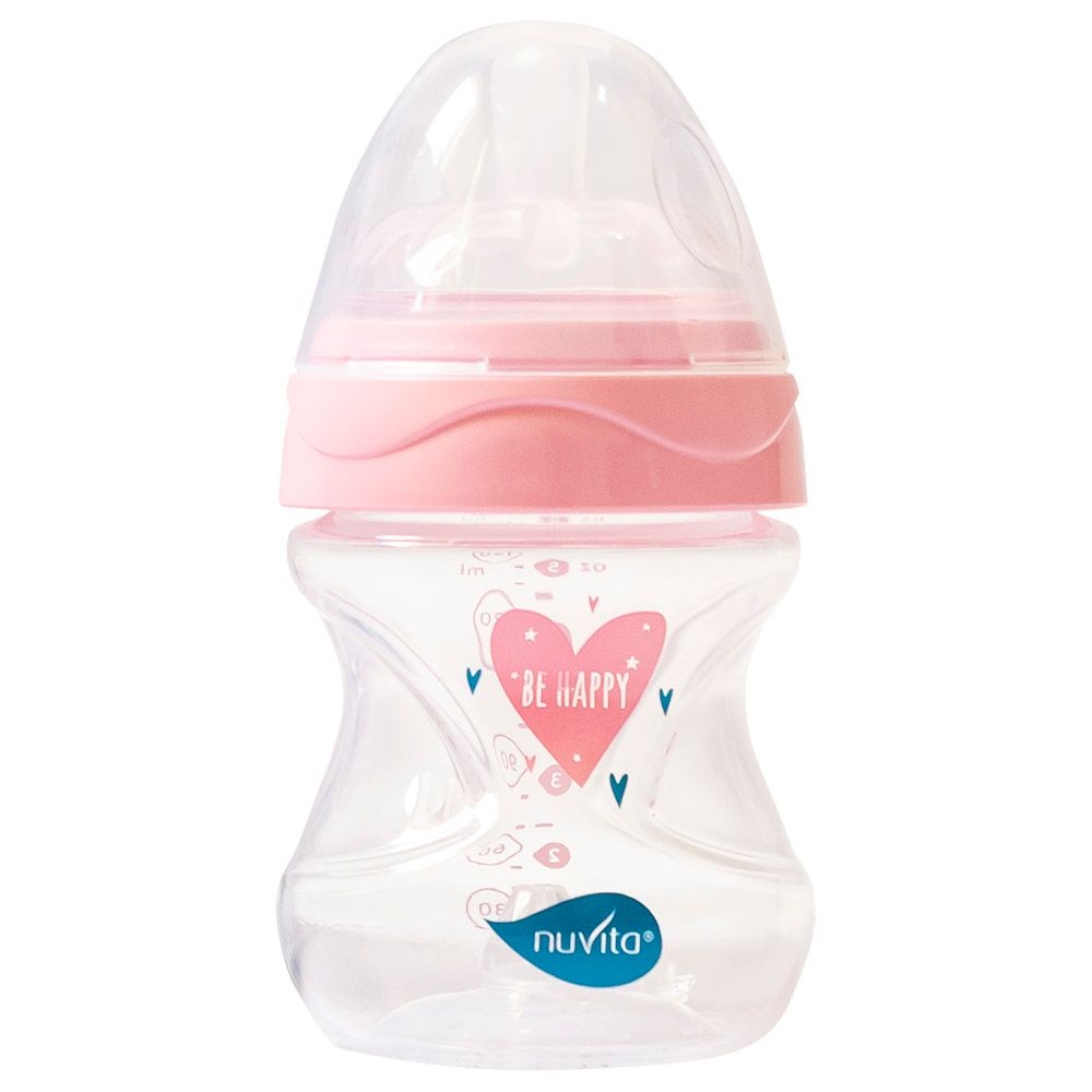Where to best sale buy baby bottles