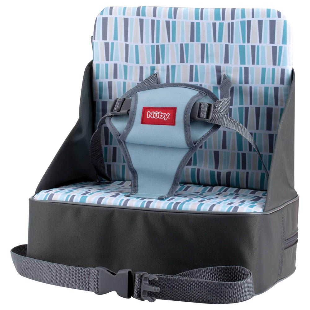 Aldi baby booster seat online