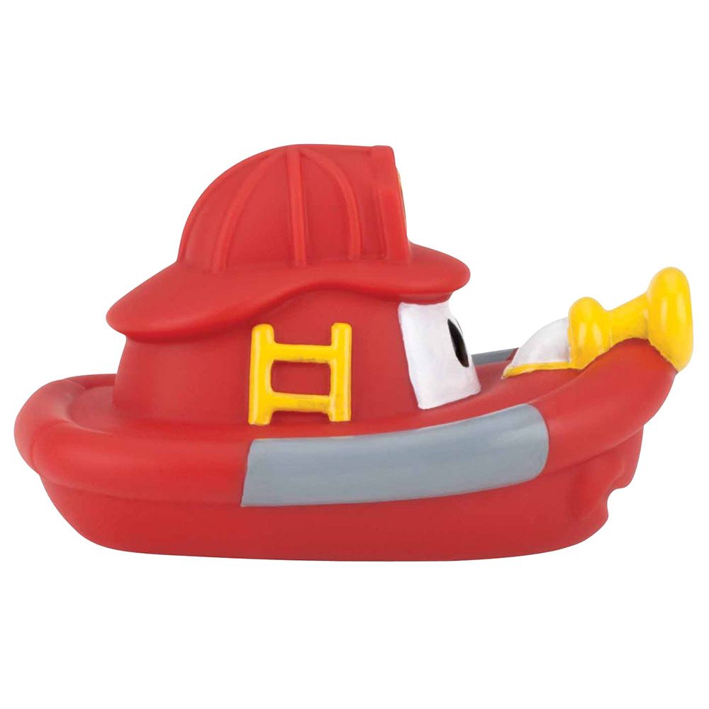 Bath time boats discount