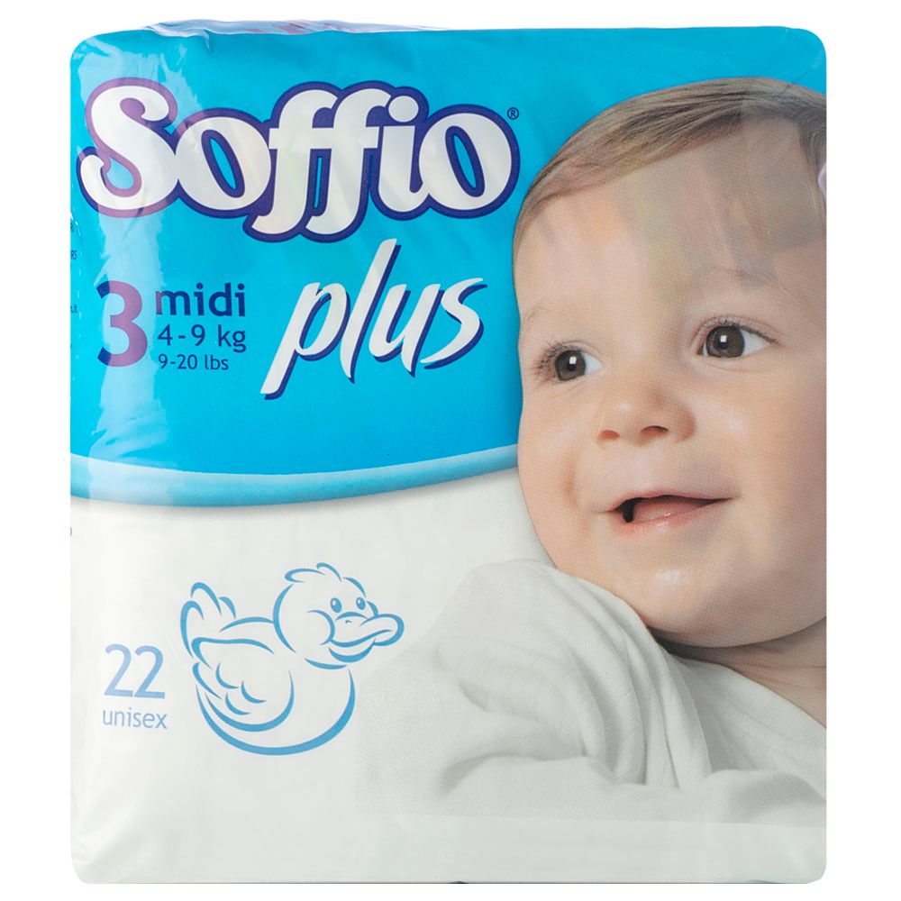 Diaper size for 20 pound baby new arrivals