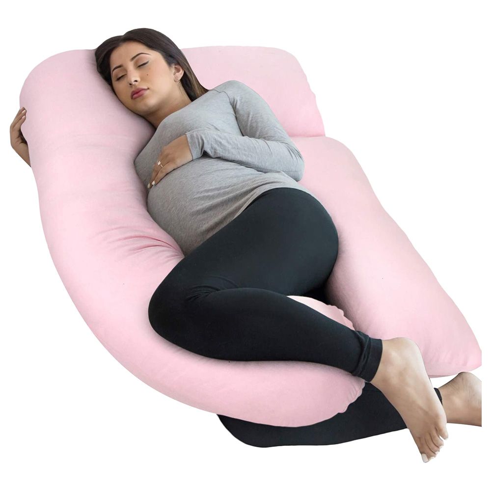 Sunveno Pregnant Woman Seat Cushion