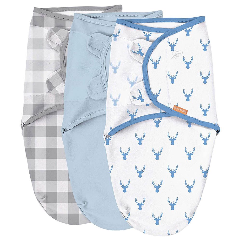 Swaddle shop me small