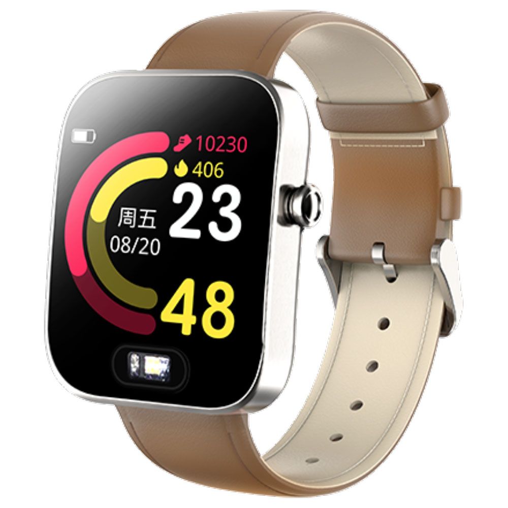 H1 smart watch cheap