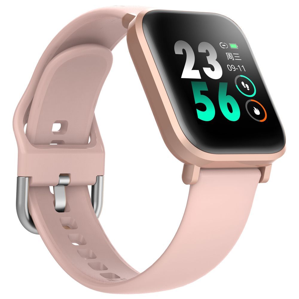 Cs201 smartwatch on sale