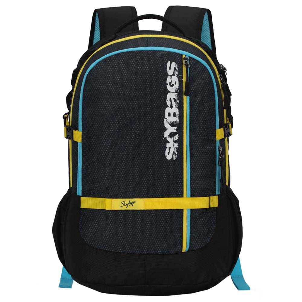 Share more than 152 sky bag warranty check latest 3tdesign.edu.vn