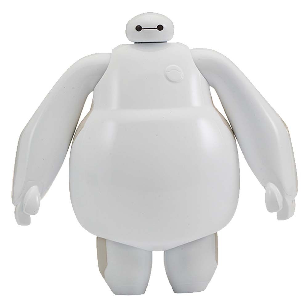 Baymax teddy on sale bear price
