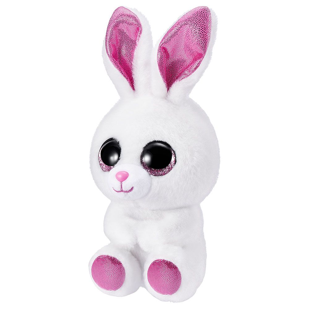 Beanie boos discount carrots