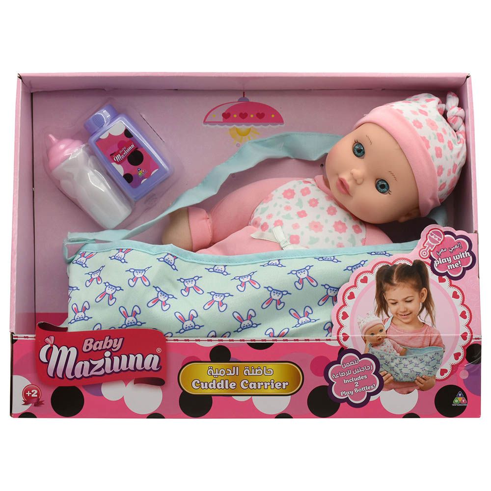 Cuddle carrier sales