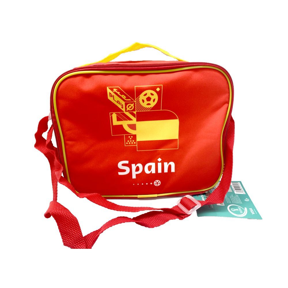 adidas Unveils Most Complete and Technical Kit Bag for Women Ahead of the  FIFA Women's World Cup 2023™