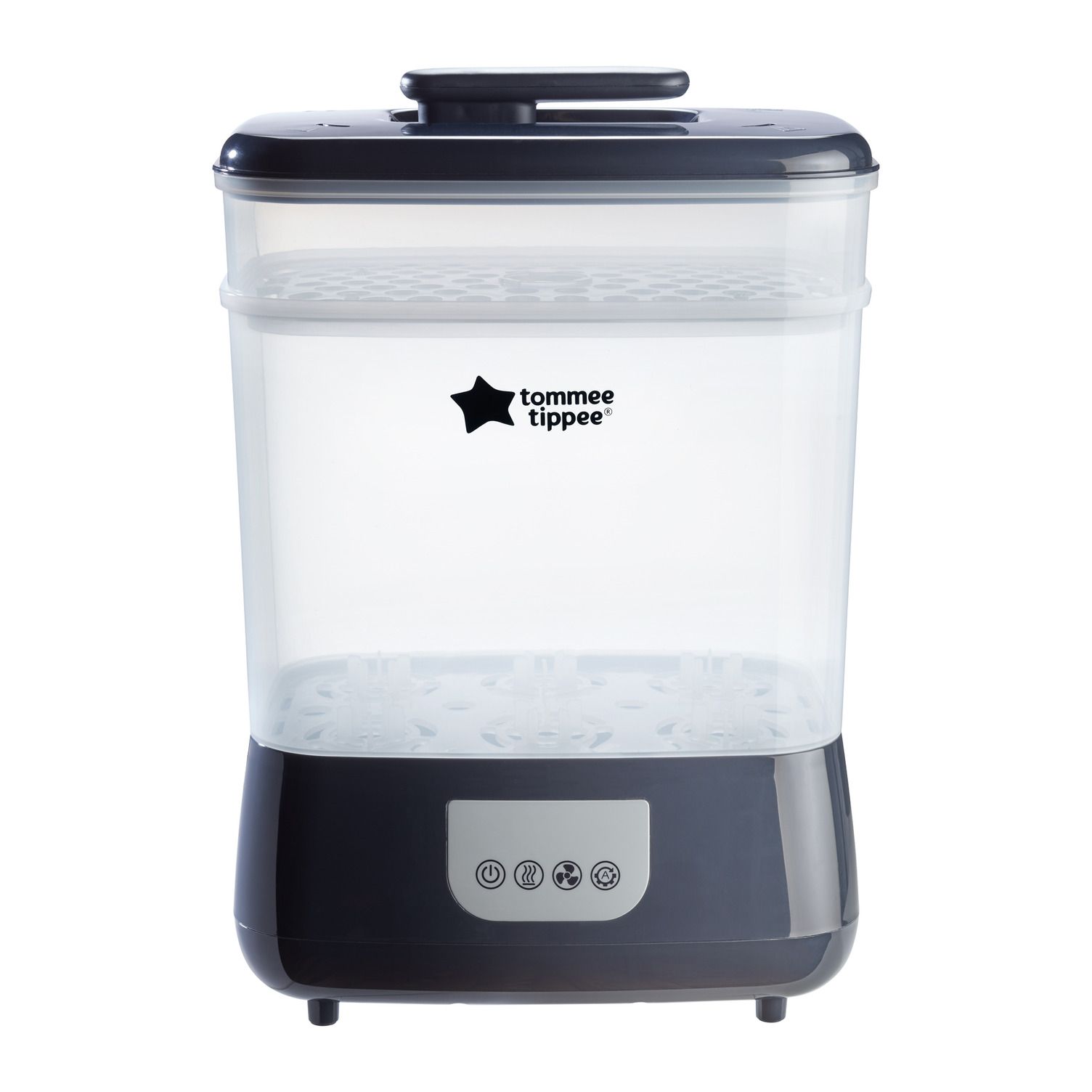 Tommee Tippee Steri-Steam Electric Steam Sterilizer