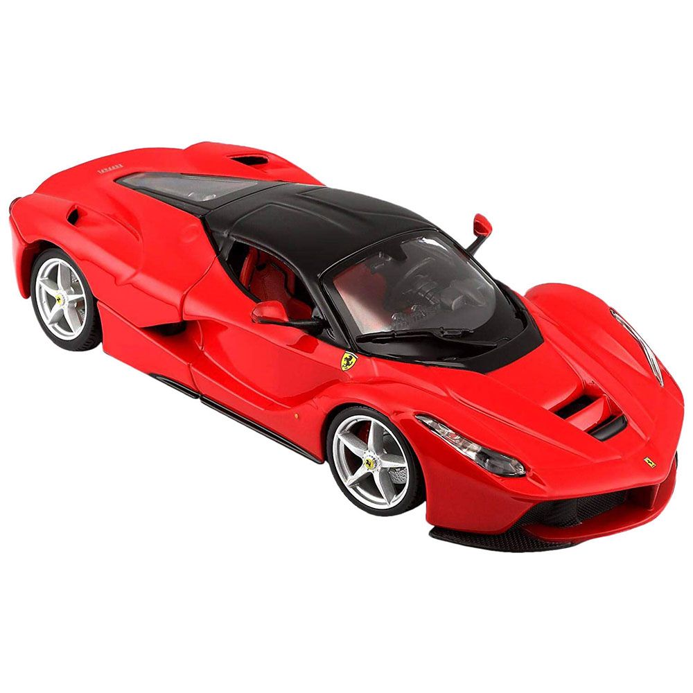 Burago model cars prices on sale
