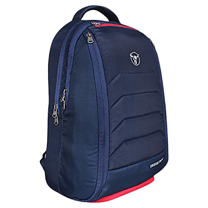 Urban tribe fitpack pro outlet