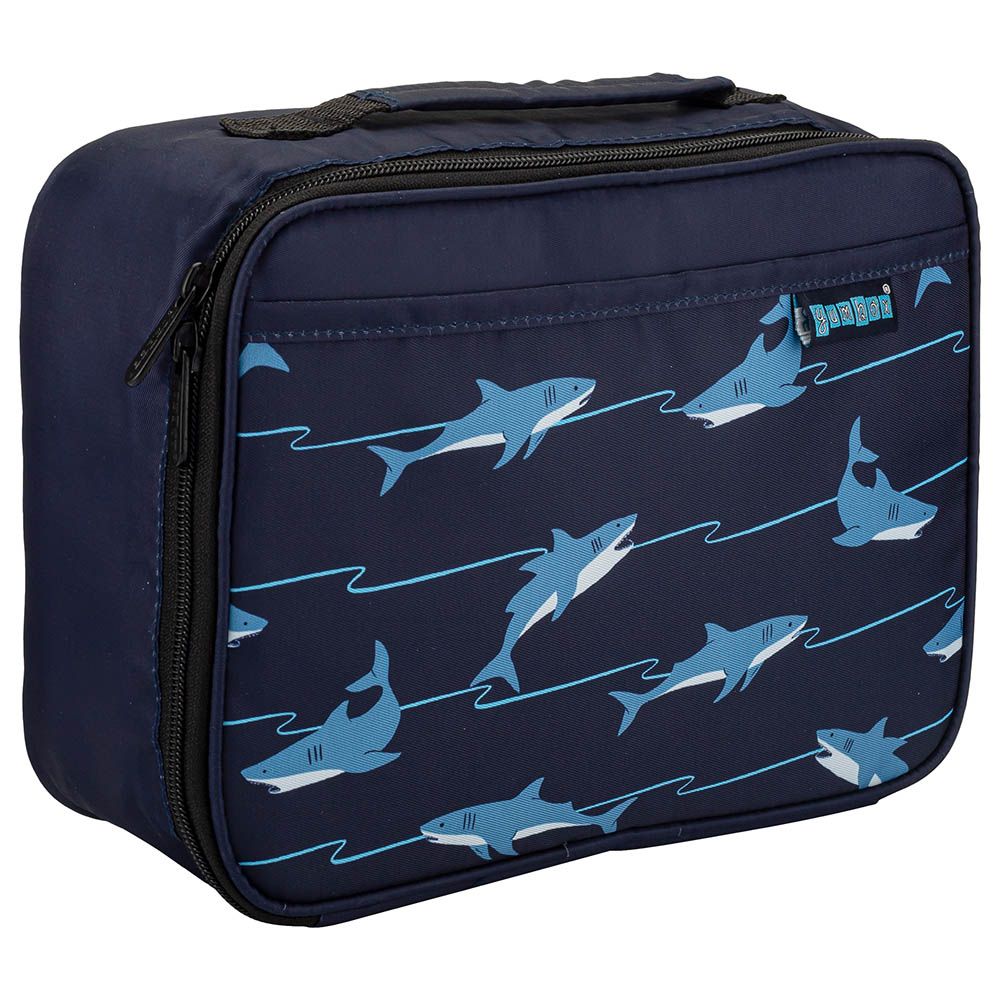 Spacious lunch bags cheap