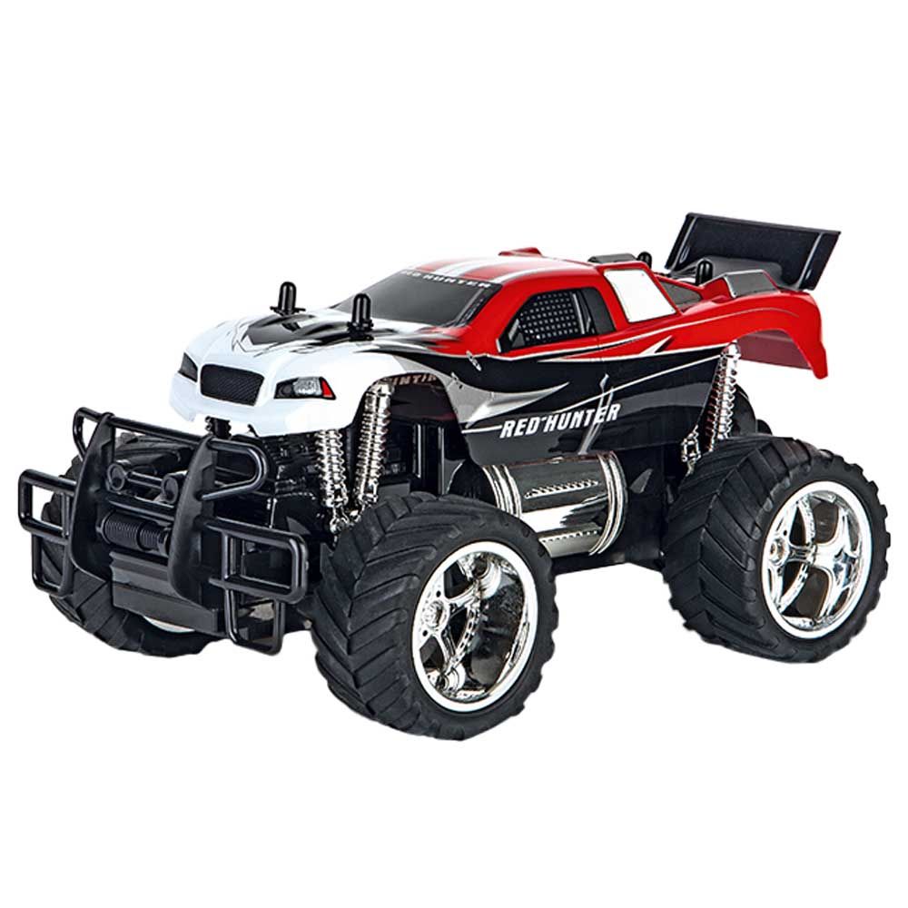 Carrera radio control cars sale