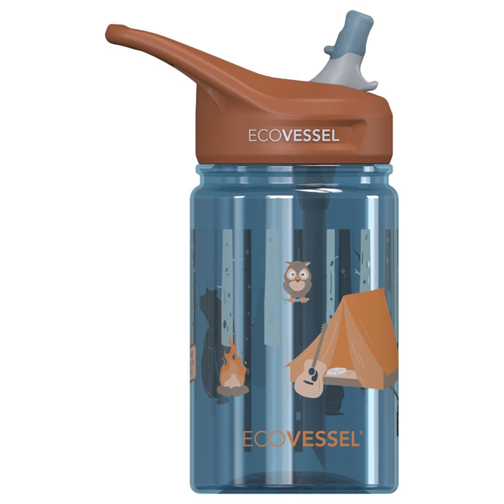 Ecovessel kids sales