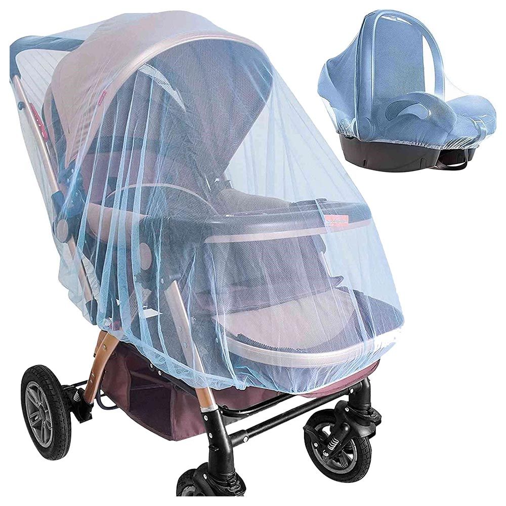Mosquito net sales for stroller target
