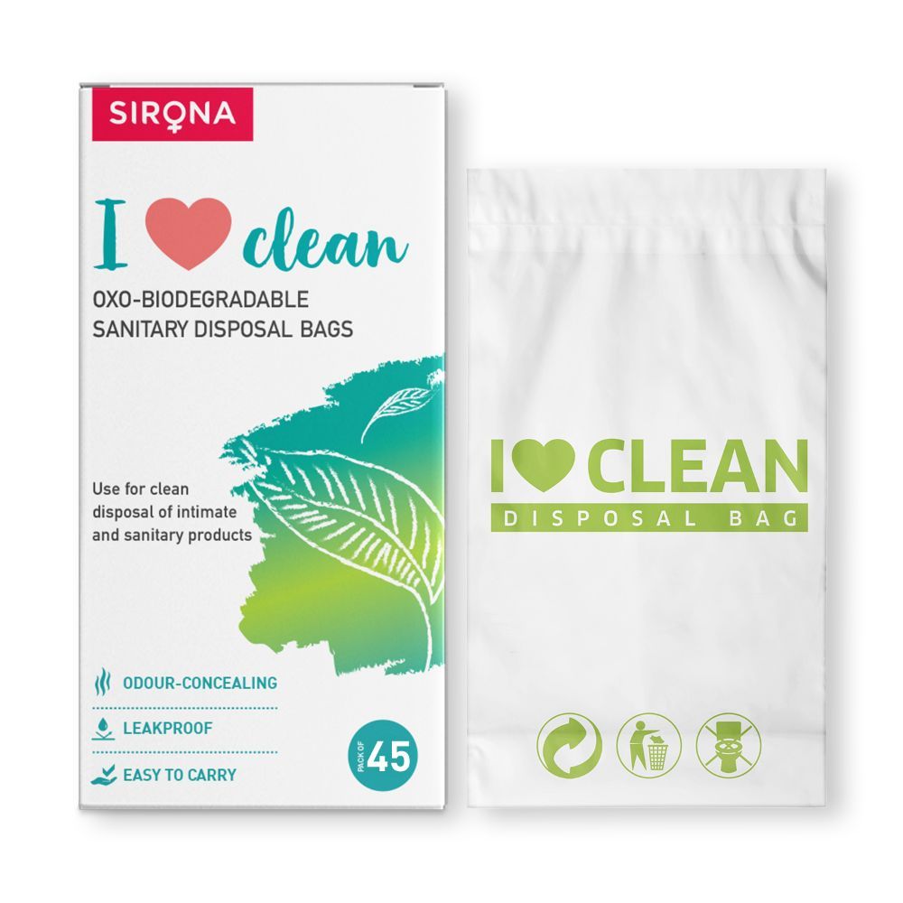 Best biodegradable sales diapers