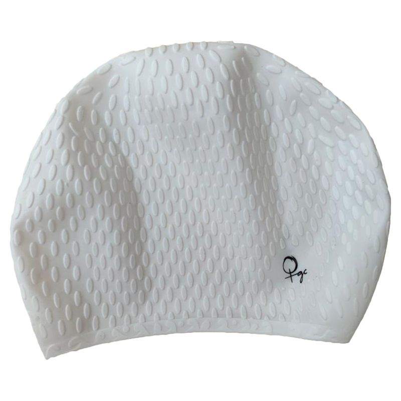 Caps sale best price