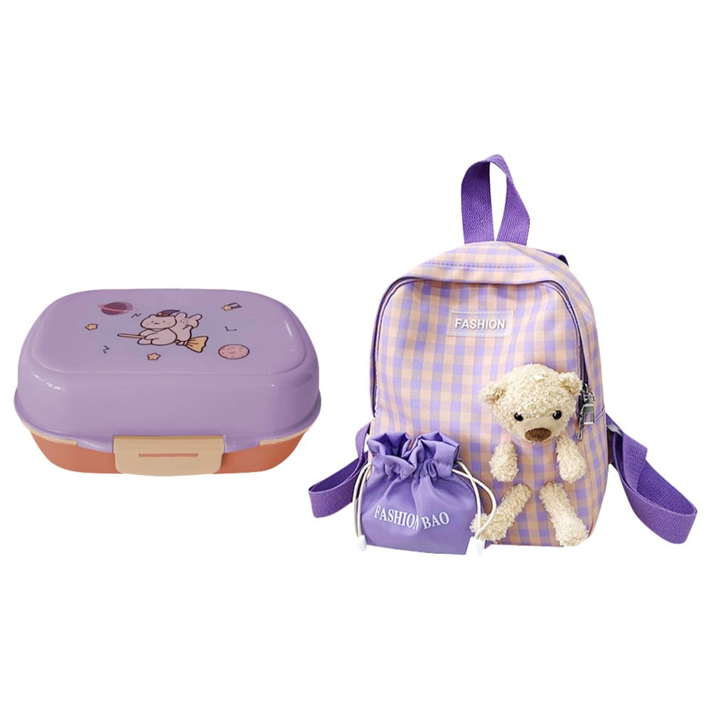Embark insulated lunch sales bag