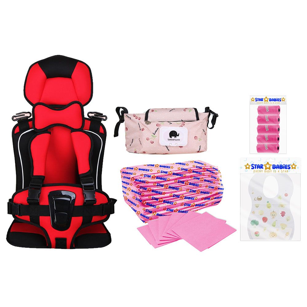 Best deals on car seats sales for baby