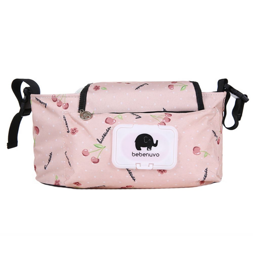 Bosenbebe sales