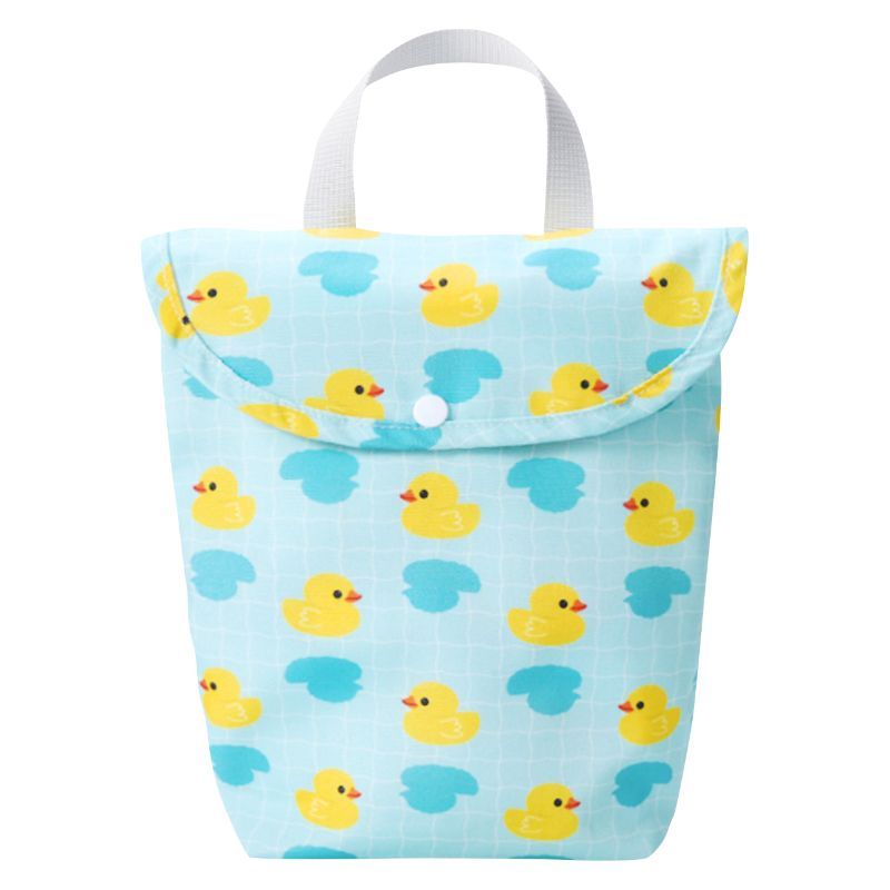 Best diaper bag sales organizer