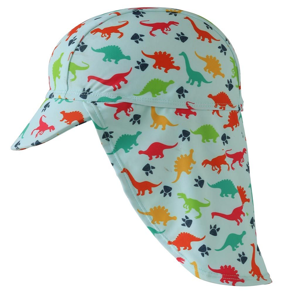Next baby sales sun hat