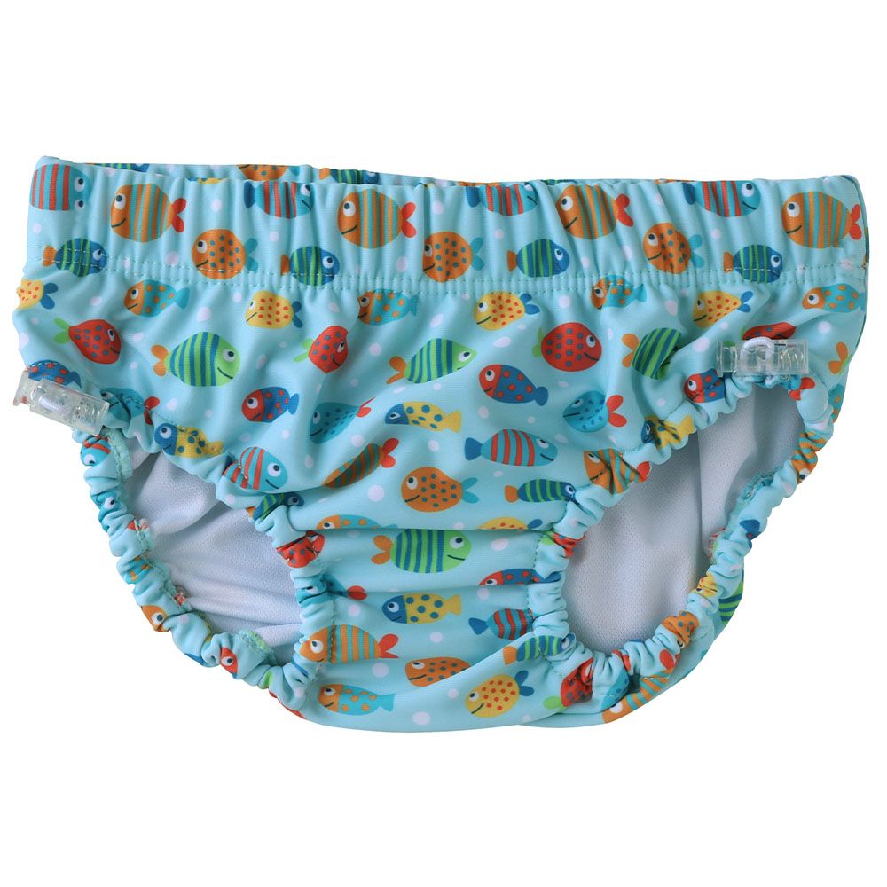Blueberry swim best sale diaper
