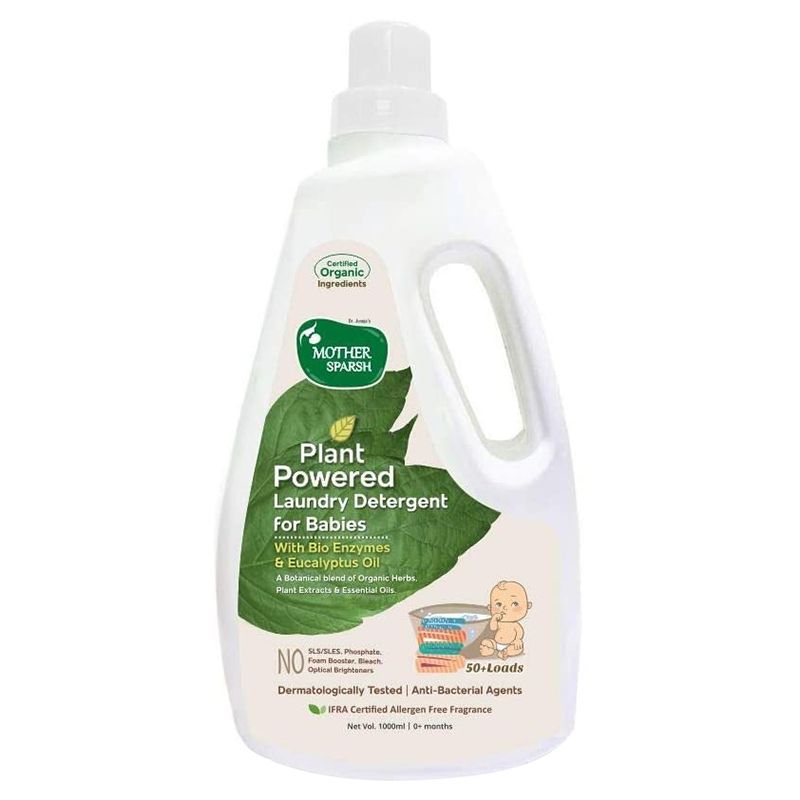 Best price on sale laundry detergent