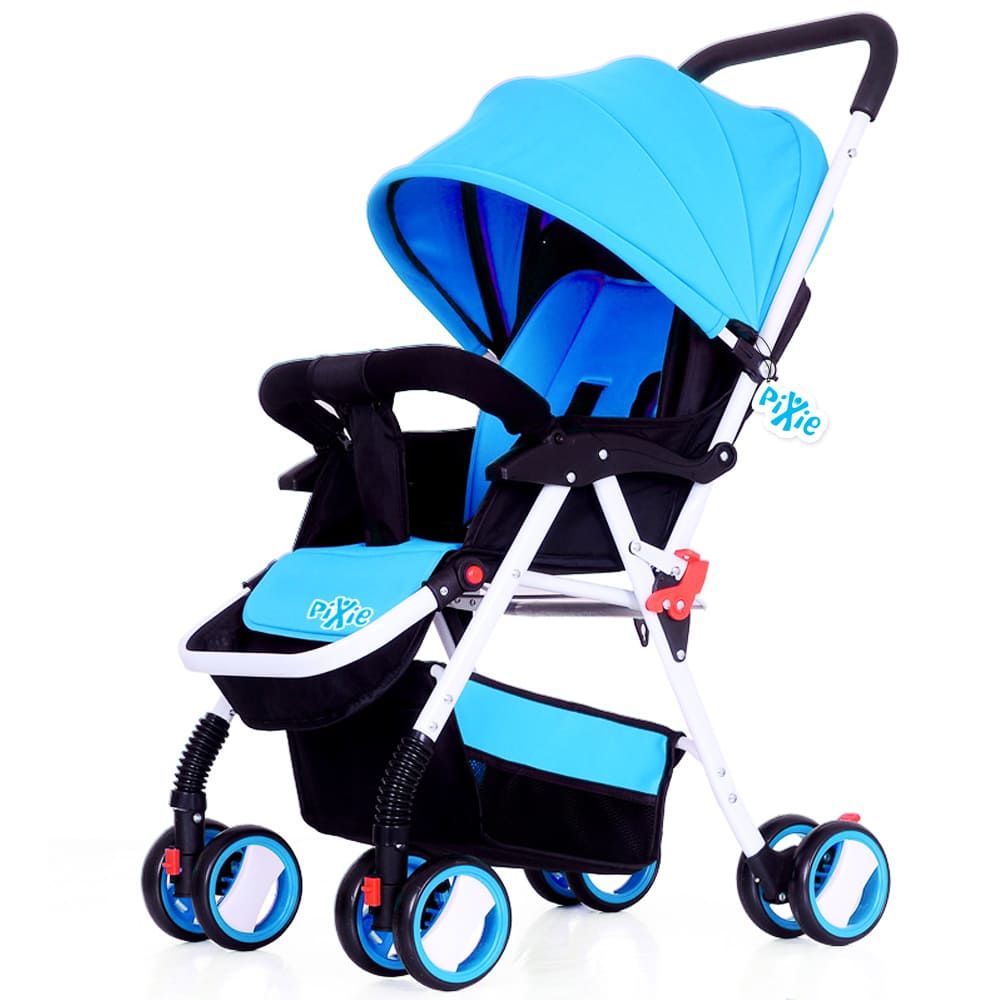 Mumzworld stroller outlet