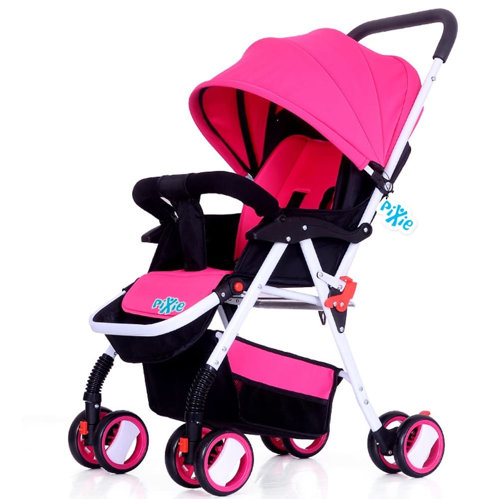 Mumzworld stroller online