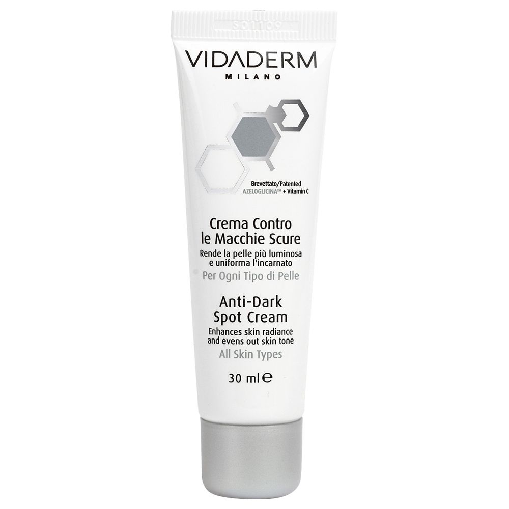 Vidaderm Anti Dark Spot Brightening Cream 30ml Buy at Best