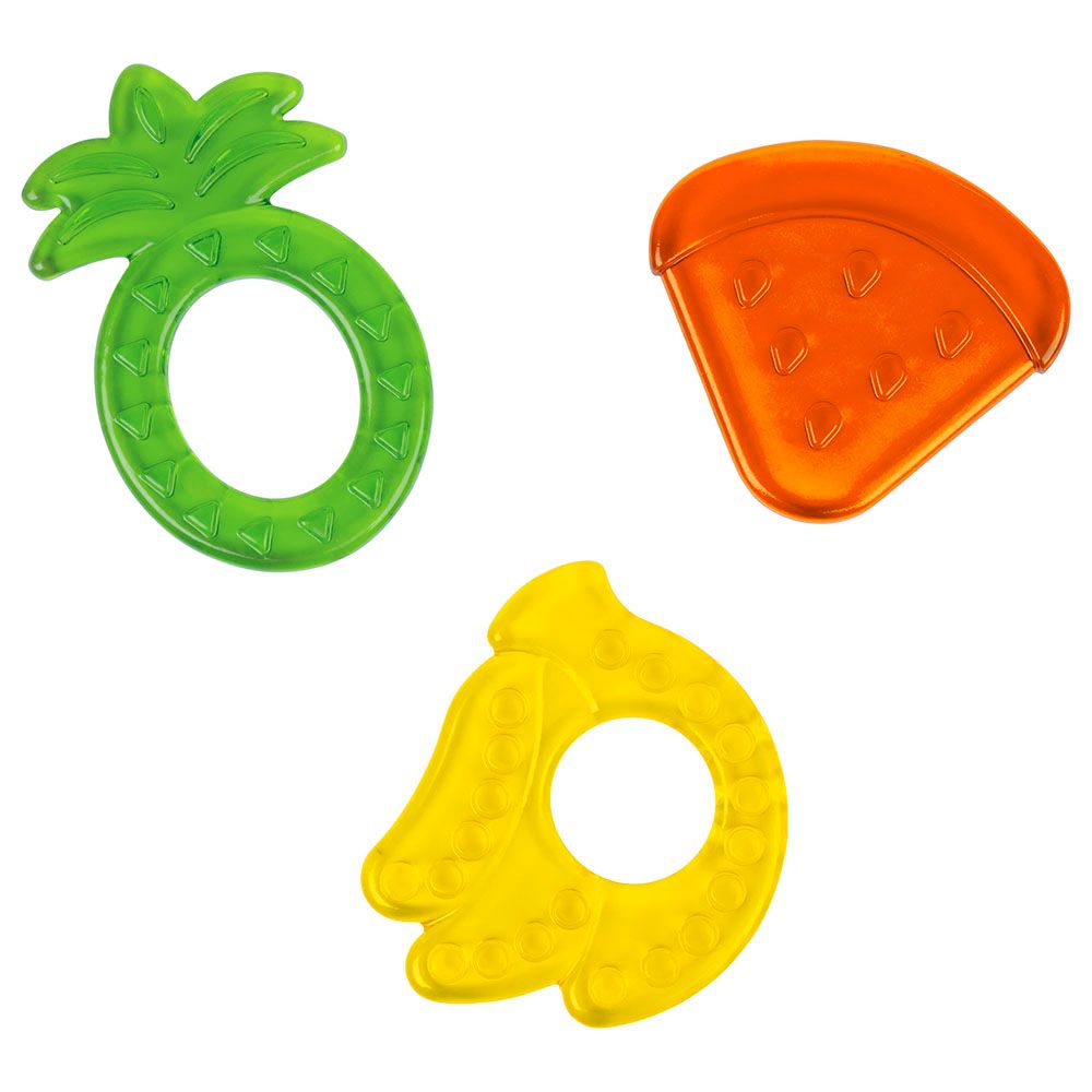 Fruit teether shop